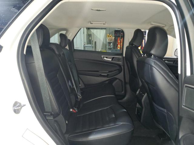 2024 FORD EDGE SEL - 2FMPK4J92RBA78798