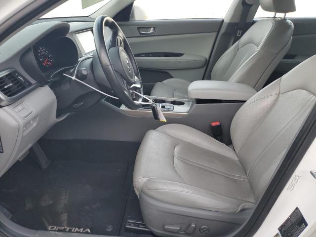 2017 KIA OPTIMA PLU KNAGV4LD9H5013881