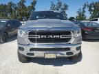 RAM 1500 BIG H photo