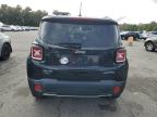 JEEP RENEGADE L photo