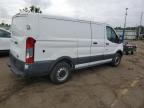 FORD TRANSIT T- photo