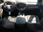 Lot #3022828351 2023 CHEVROLET TRAVERSE H