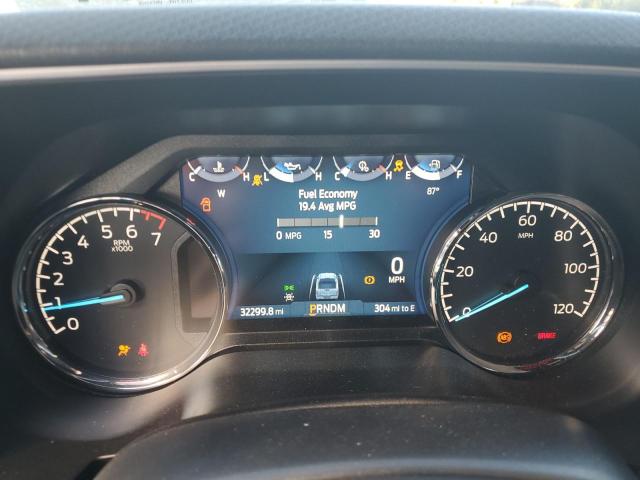 2022 FORD F150 SUPER - 1FTEW1EP2NKD86383
