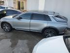 CADILLAC LYRIQ LUXU снимка