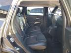 JEEP CHEROKEE L photo