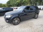 2016 LAND ROVER RANGE ROVE - SALWR2EF6GA560806
