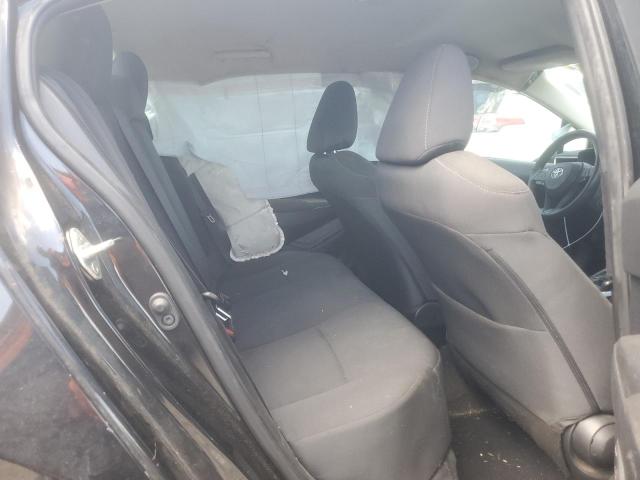 2021 TOYOTA CORROLA 5YFEPMAE7MP208830