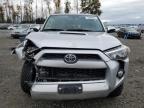 TOYOTA 4RUNNER SR снимка