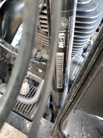 2016 HARLEY-DAVIDSON FLHTCU ULT - 1HD1FCM17GB644938