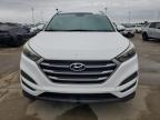 HYUNDAI TUCSON LIM photo