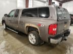 Lot #2960106159 2012 CHEVROLET 1500