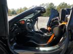 2022 MCLAREN AUTOMOTIVE 765LT