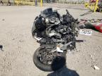 Lot #3292585858 2019 HONDA GL1800 D