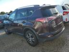 TOYOTA RAV4 LE photo