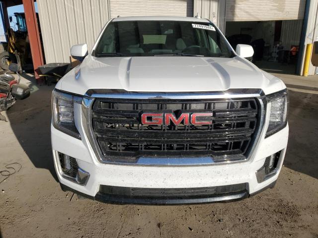 2023 GMC YUKON XL K - 1GKS2FKD9PR258646