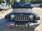 JEEP WRANGLER S photo