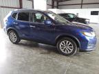 NISSAN ROGUE S photo