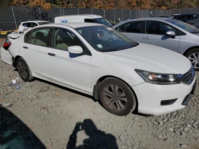2015 HONDA ACCORD LX - 1HGCR2F36FA094065