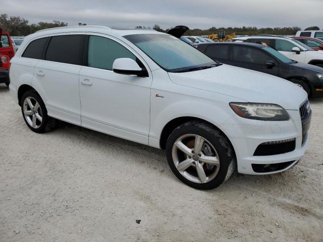 VIN WA1DGAFE8DD015893 2013 Audi Q7, Prestige no.4