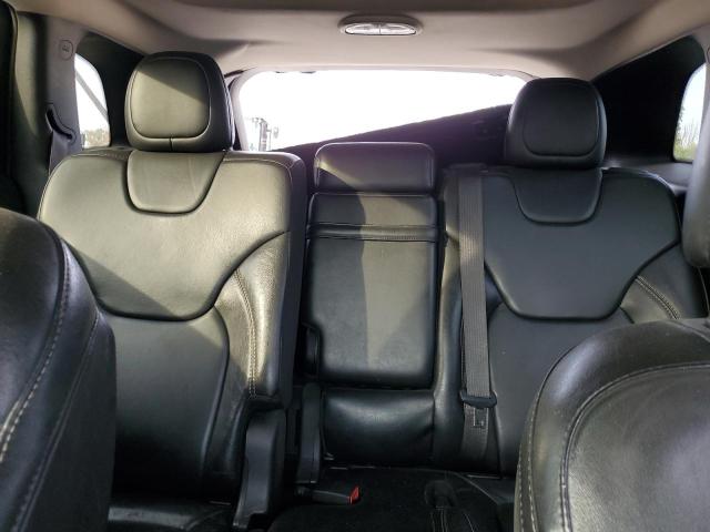 2015 JEEP CHEROKEE L - 1C4PJLDS5FW597452