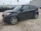 KIA SOUL photo