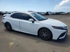 Lot #3009578239 2021 TOYOTA CAMRY SE