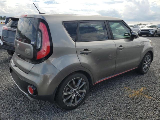 VIN KNDJX3AA1J7573751 2018 KIA Soul, ! no.3