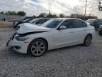2015 BMW 320 I XDRI - WBA3C3C54FP664280