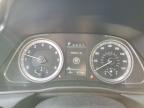 Lot #3004276703 2021 HYUNDAI SONATA SEL