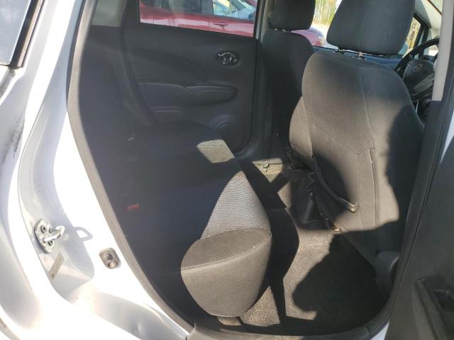 2016 NISSAN VERSA NOTE - 3N1CE2CP3GL384360