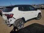 JEEP COMPASS LI photo