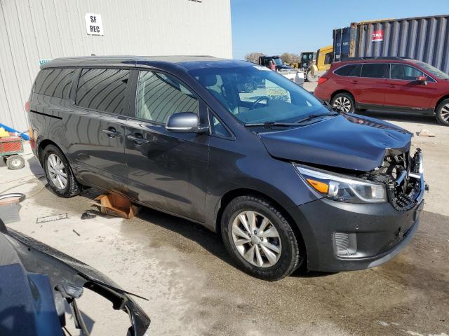 VIN KNDMB5C12J6376341 2018 KIA ALL MODELS no.4