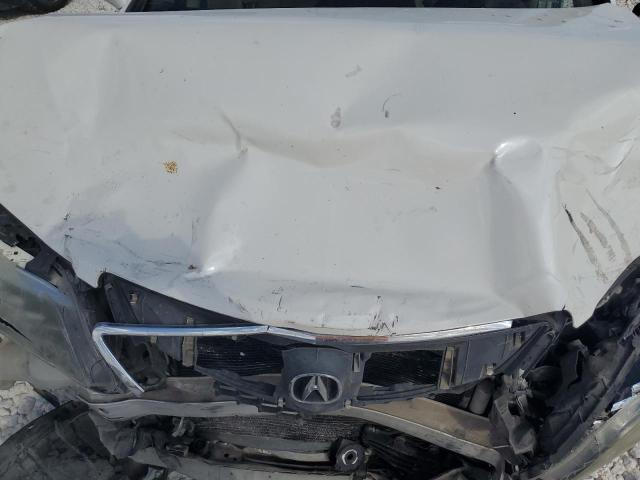 2017 ACURA RDX TECHNO 5J8TB3H5XHL013777