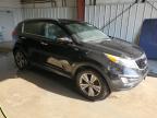 Lot #2993488228 2014 KIA SPORTAGE S