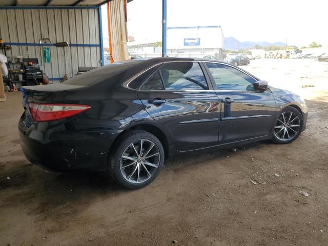 2016 TOYOTA CAMRY LE - 4T1BF1FK4GU532629