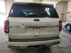 FORD EXPEDITION photo