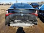 Lot #3032989044 2022 TOYOTA PRIUS NIGH