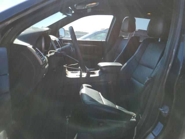 2015 JEEP GRAND CHER - 1C4RJEAG9FC179739