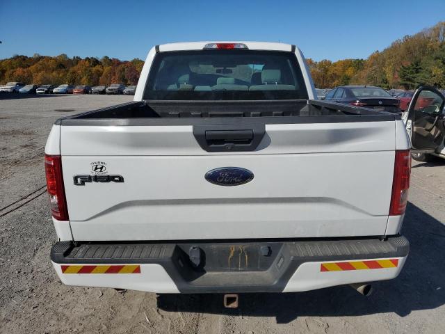 VIN 1FTEW1CP2FFC27327 2015 Ford F-150, Supercrew no.6