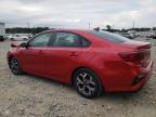 KIA FORTE FE photo