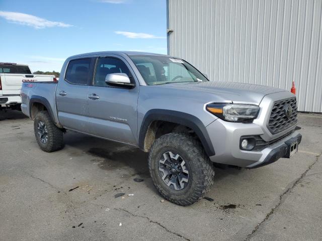 Vin: 3tmcz5an8mm382064, lot: 77686794, toyota tacoma double cab 20214