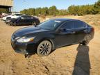 2018 NISSAN ALTIMA 2.5 - 1N4AL3AP3JC127629