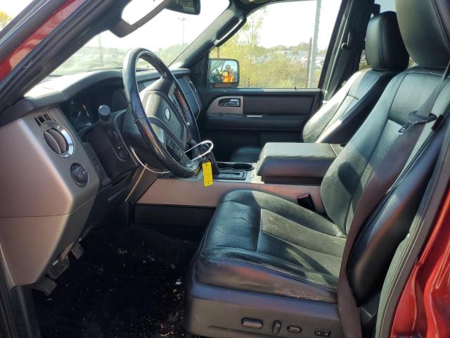 2015 FORD EXPEDITION - 1FMJK1JT9FEF21562