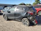 BUICK ENCORE ESS photo