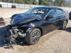 2019 VOLKSWAGEN JETTA S - 3VWC57BU6KM118199