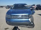 VOLKSWAGEN ATLAS SE photo