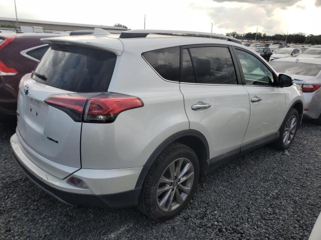 VIN 2T3YFREV0HW398828 2017 Toyota RAV4, Limited no.3