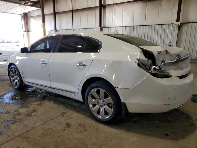 VIN 1G4GG5E30DF137562 2013 Buick Lacrosse, Premium no.2