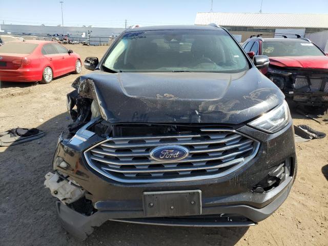 2020 FORD EDGE SEL - 2FMPK4J92LBA28894