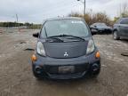 MITSUBISHI I MIEV ES photo